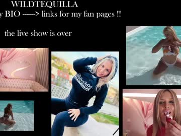 Foto erotica 1672301
