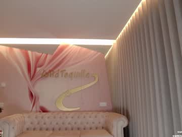 Foto erotica 1824475