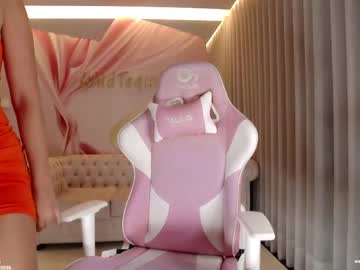 Poza Erotica #3112613 - Dimensiune completa