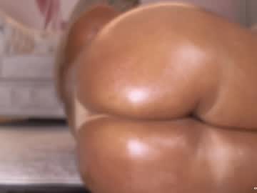 Foto erotica #95273 pe KUR.ro