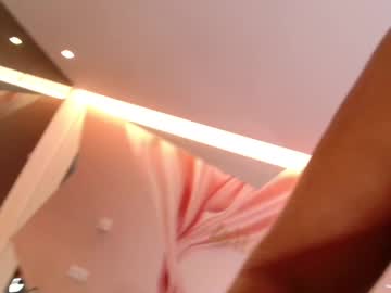 Foto erotica #1258513 pe KUR.ro