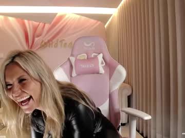 Foto erotica 3358855