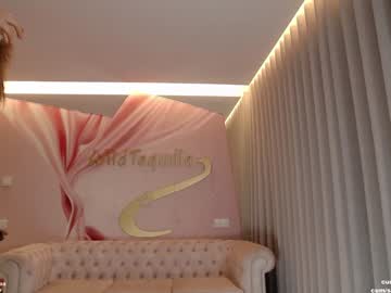 Foto erotica 1824524