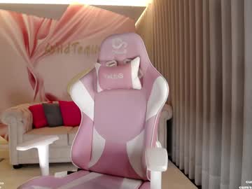 Foto erotica #1577806 pe KUR.ro