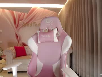 Foto erotica 3358707