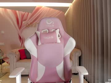 Foto porno wildtequilla se dezbraca la web pe Chaturbate pe KUR.ro