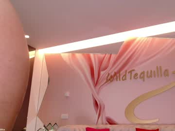 Foto erotica #3606486 pe KUR.ro