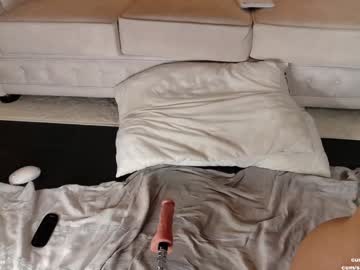 Foto erotica #1719499 pe KUR.ro