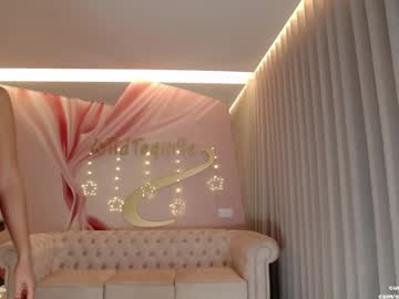 Foto erotica #1800696 pe KUR.ro