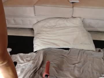 Foto erotica #1719749 pe KUR.ro