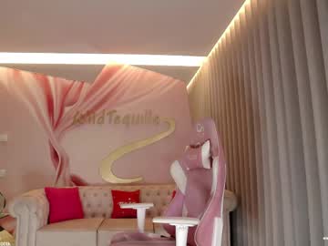 Foto erotica 3370137