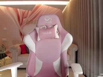 Foto porno wildtequilla se dezbraca la web pe Chaturbate pe KUR.ro