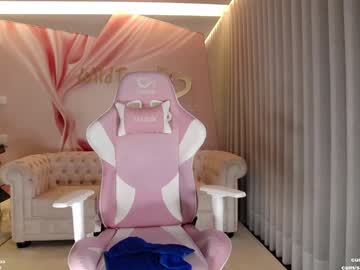 Foto erotica 1884793