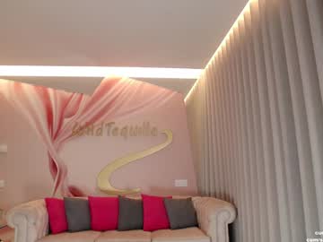 Foto erotica #1249106 pe KUR.ro