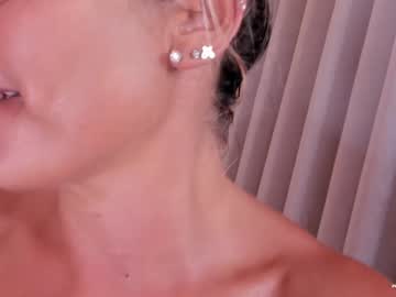 Foto erotica #118397 pe KUR.ro