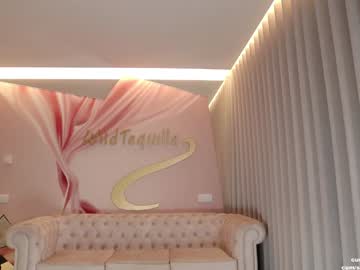 Foto erotica #1176304 pe KUR.ro