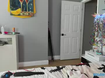 Foto erotica 3368917