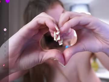 Album foto porno Sex online cu willacrago