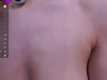 Foto erotica 4011945