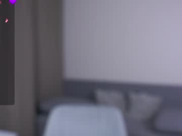 Foto erotica 3127679