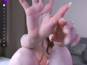 Foto erotica 3165565