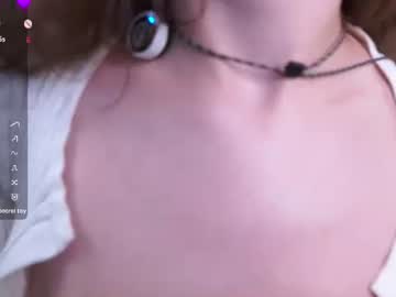 Foto erotica 4223534