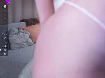 Foto erotica #4059453 pe KUR.ro