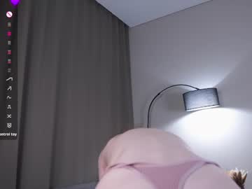 Foto porno Sex online cu willacrago pe KUR.ro