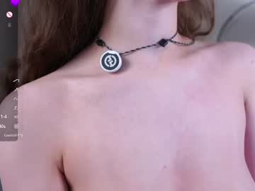 Foto erotica #4104985 pe KUR.ro