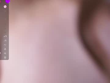 Foto erotica 4009589