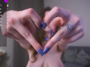 Foto erotica #3396603 pe KUR.ro