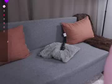 Foto erotica 4139412
