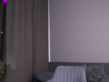 Foto erotica #3067081 pe KUR.ro