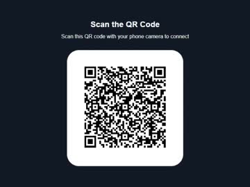 Foto erotica #2236001 pe KUR.ro