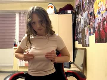 Foto erotica #2236694 pe KUR.ro