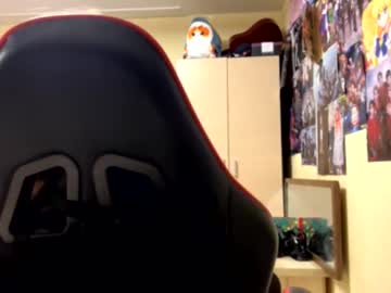 Foto erotica #2306255 pe KUR.ro