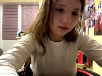 Foto erotica #2447114 pe KUR.ro