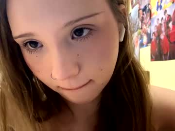 Foto erotica #2390377 pe KUR.ro