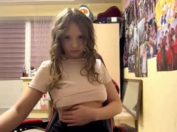 Foto erotica #2237375 pe KUR.ro