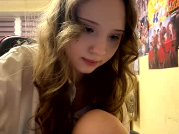 Foto erotica #2295797 pe KUR.ro