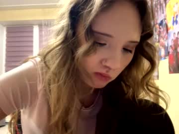 Foto erotica #2306891 pe KUR.ro