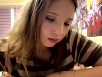 Foto erotica #2411364 pe KUR.ro