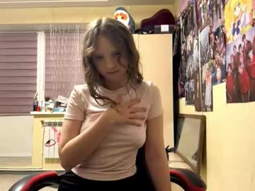 Foto erotica #2236645 pe KUR.ro