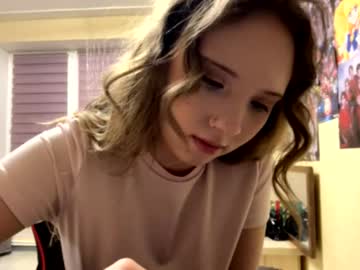 Foto erotica #2306303 pe KUR.ro