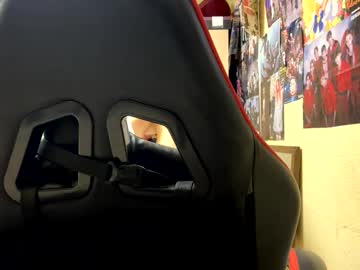 Foto erotica #2446620 pe KUR.ro