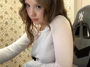 Foto erotica #2246701 pe KUR.ro