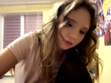 Foto erotica #2306785 pe KUR.ro