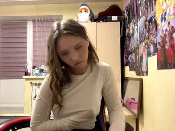 Foto erotica #2225837 pe KUR.ro