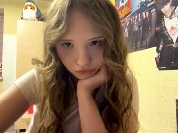 Foto erotica #2236358 pe KUR.ro