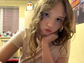 Foto erotica #2237715 pe KUR.ro